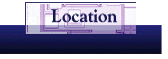 Location button